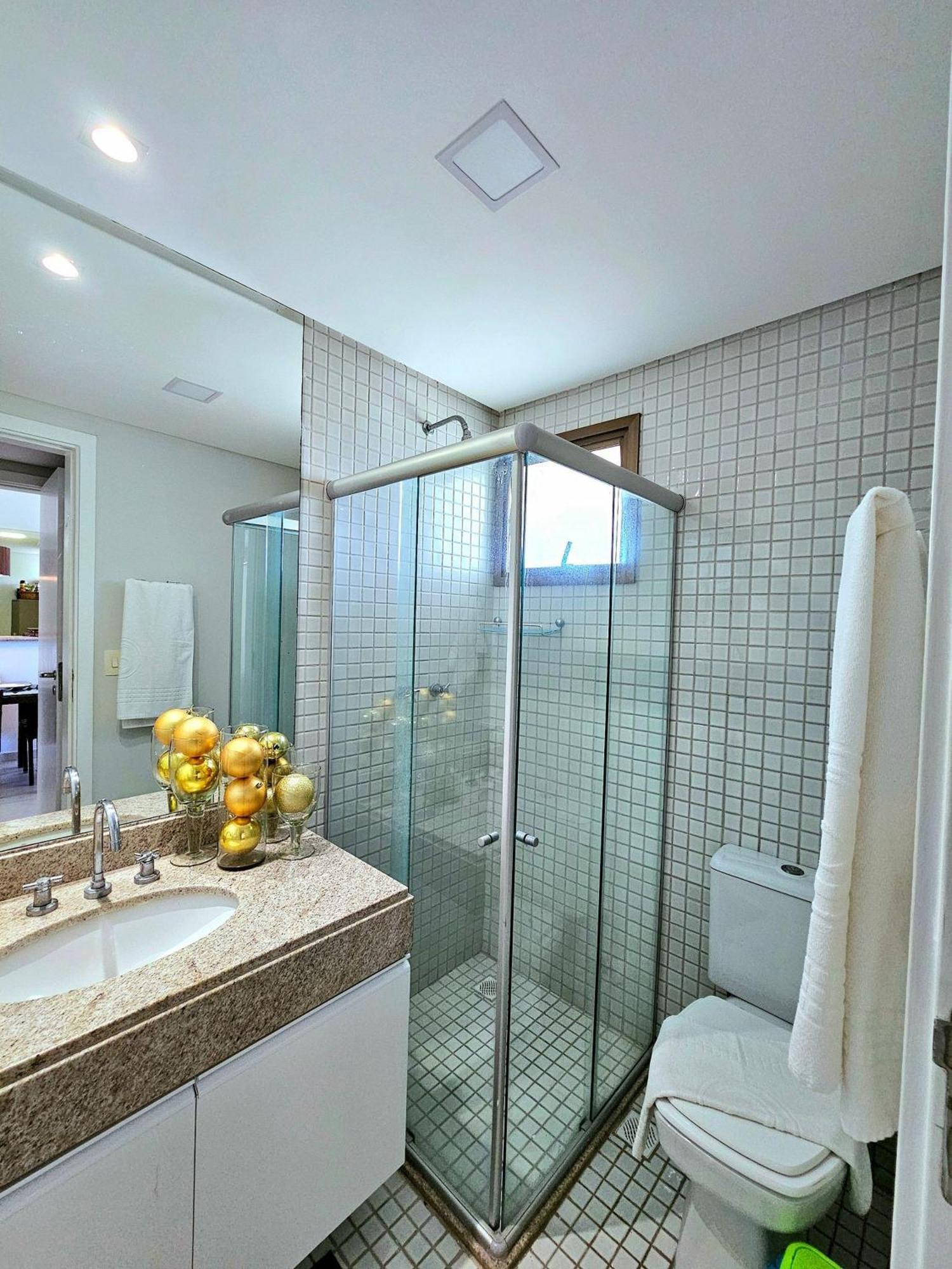 Piscinas Naturais De Muro Alto No Ekoara By Hm ปอร์โต จิ กาลินญาส ภายนอก รูปภาพ